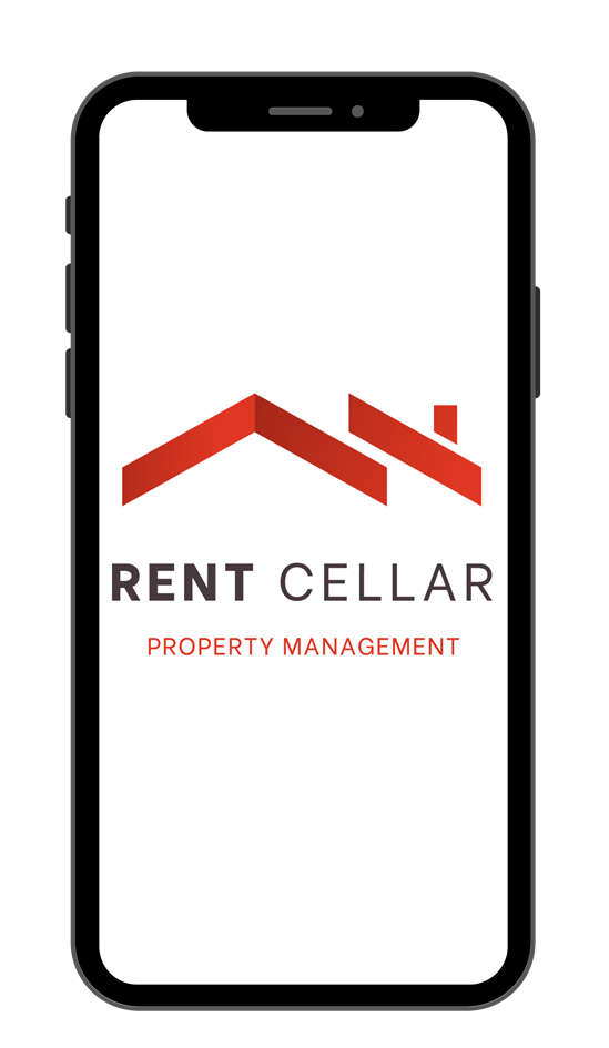 Rent Cellar